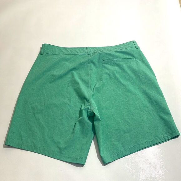 Sperry Mens Lightweight Short - Picture 2 of 7